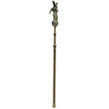 Trigger Stick 1-bens Gen 3 83-165cm - Primos