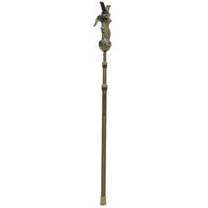 Trigger Stick 1-bens Gen 3 83-165cm - Primos