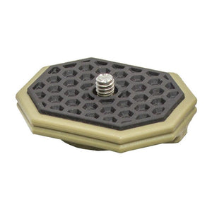 Kameramonteringsplattform till GEN 3 TRIGGER STICKS - Primos