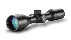 Hawke Vantage 30 WA FD 2.5-10x50 – Hawke