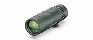Hawke Nature-Trek Mono – Hawke