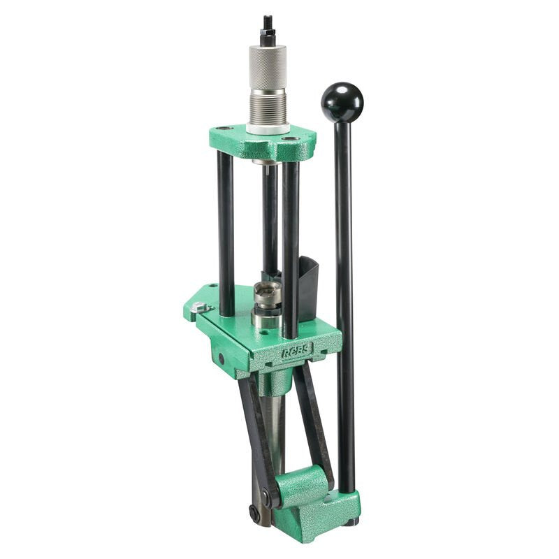 RCBS Ammomaster .50 BMG Pack – RCBS