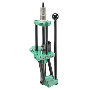 RCBS Ammomaster .50 BMG Pack – RCBS