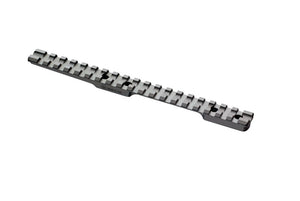 Picatinny-skena för nattoptik / stål – Contessa