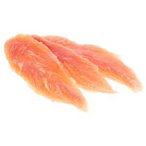 Kycklingfiléstrimlor 100g – Kerbl