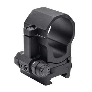 FlipMount komplett med bas 39 mm