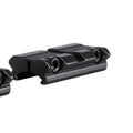 Hawke adapterbas – Hawke