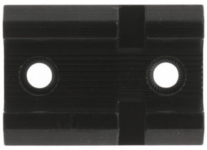Weaver aluminiumbas – Weaver