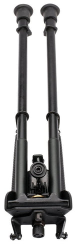 Tvåbensstativ med lutning, justerbar höjd 22-32cm - Buffalo River