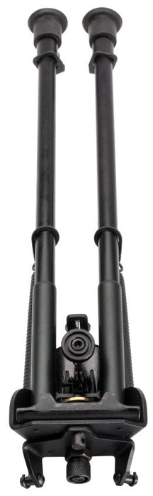 Tvåbensstativ med lutning, justerbar höjd 22-32cm - Buffalo River