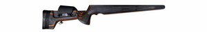 KKC Hunting Kolv – Svart och Orange – KKC