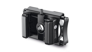 Hawke Digi-Scope-adapter – Hawke