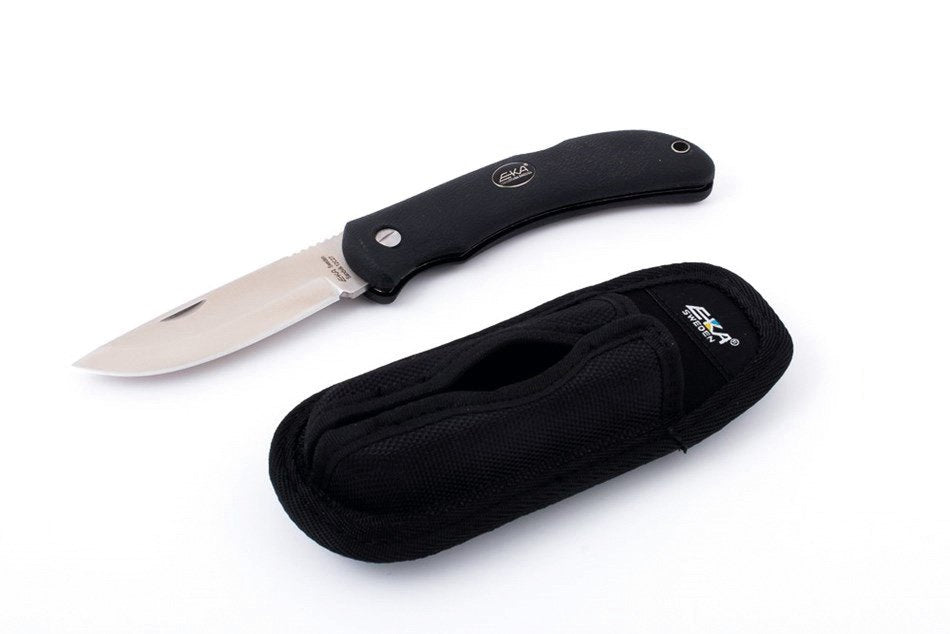 EKA Fällkniv Swede 10 – EKA