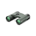 Endurance Compact ED 8x25 Grön - Hawke
