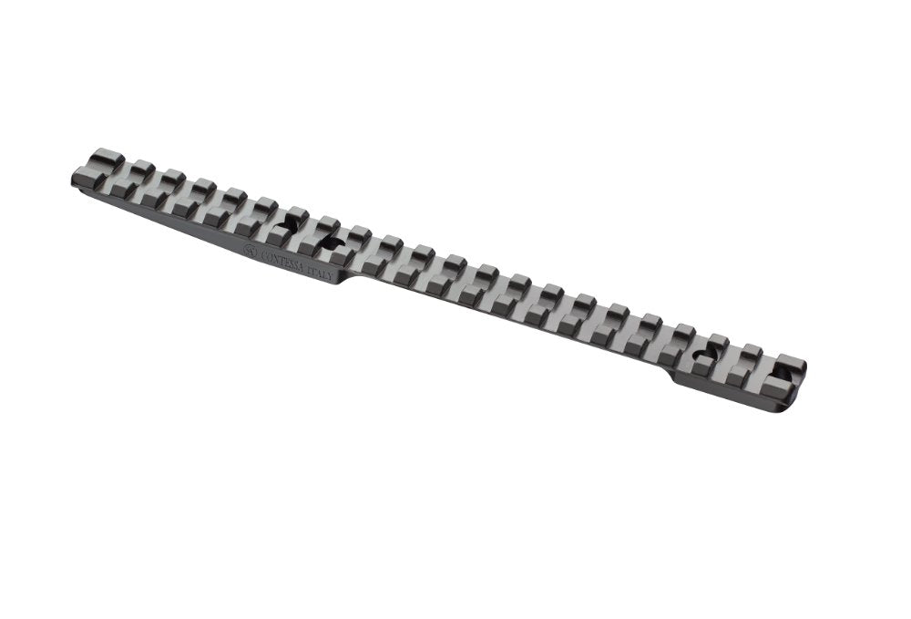 Picatinny-skena för nattsikte / stål – Contessa