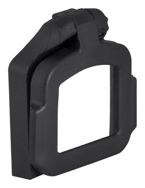 Flip-up till Acro C-2 / P-2 / S-2 front