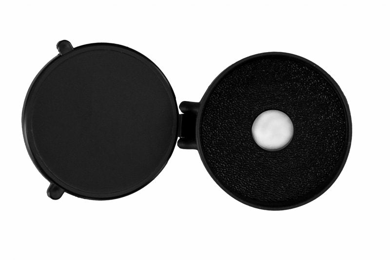 Parallaxadapter 25 mm