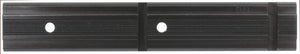 Weaver alu.base skena – Weaver