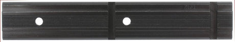 Weaver alu.base skena – Weaver