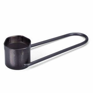 RCBS Die Lock-Ring Nyckel – RCBS