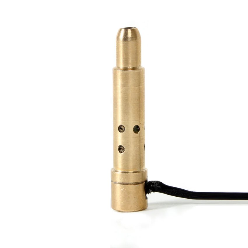 Laserpatron kal. .22 lr – Sightmark