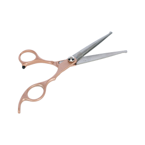 MagicBrush trimmersax – Kerbl