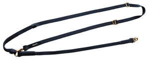 Niggeloh Grip hundkoppel 20mm – Niggeloh
