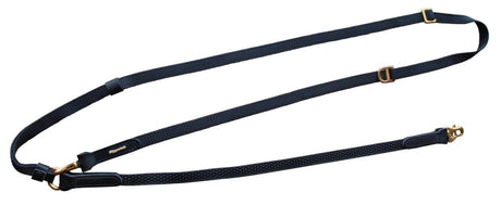 Niggeloh Grip hundkoppel 20mm – Niggeloh