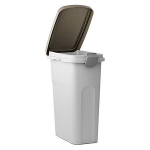 Foderspann - 15 liter – Kerbl