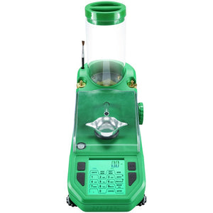 RCBS Chargemaster Supreme krutdoserare – RCBS