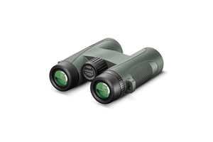 Endurance ED 10x32 Grön - Hawke