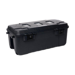 Plano Sportsmans Trunk – Plano