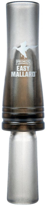 Easy Mallard Andlocka - Primos