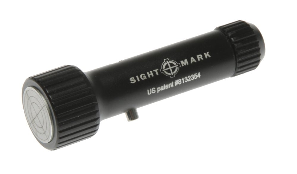 Laserpatron universal std. – Sightmark