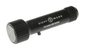 Laserpatron universal std. – Sightmark