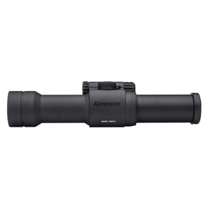 9000 - L 2MOA - Aimpoint