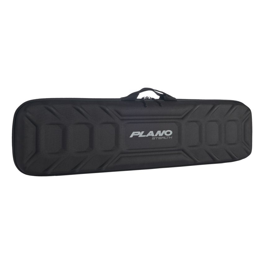 Plano Stealth EVA hagelgevärsfodral – Plano