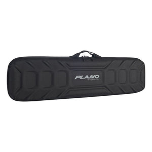 Plano Stealth EVA hagelgevärsfodral – Plano