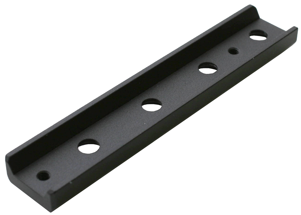 Pulsar Digisight vapenmontage MAK-adapter – Pulsar