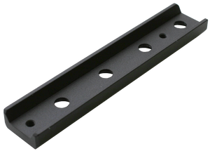 Pulsar Digisight vapenmontage MAK-adapter – Pulsar