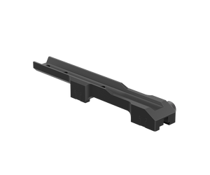 Pulsar Digisight Los/Dovetail vapenmontage – Pulsar