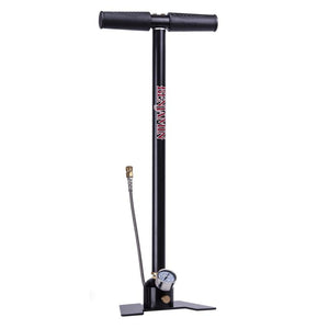 Handpump 240 BAR / 3500 PSI - Benjamin