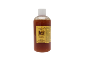 CCL Vårdolja 250 ml – CCL