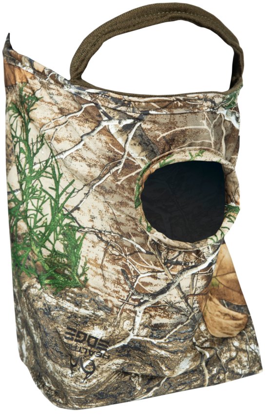Primos Stretch ansiktsmask – Primos