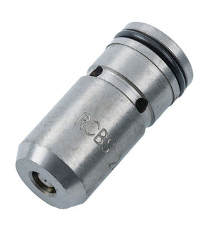 RCBS Lube-A-Matic kalibreringsmatris – RCBS