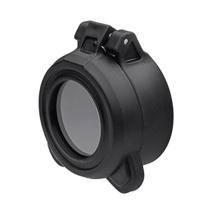 Flip-up-lock till CompC3/9000 front