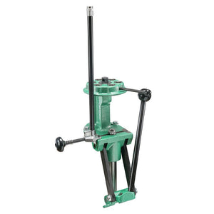 RCBS Turretpress – RCBS