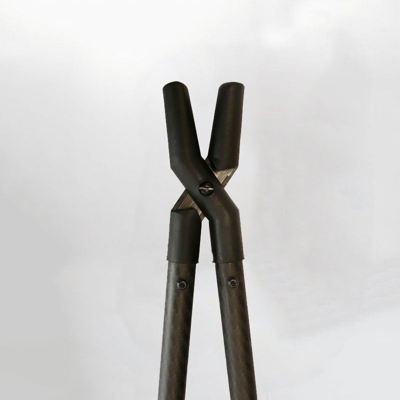 4Stablestick Kit B bagerestdel – 4Stablestick