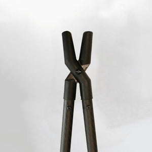 4Stablestick Kit B bagerestdel – 4Stablestick