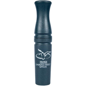 Short Reed-Shaved Reed Gåslock - Primos